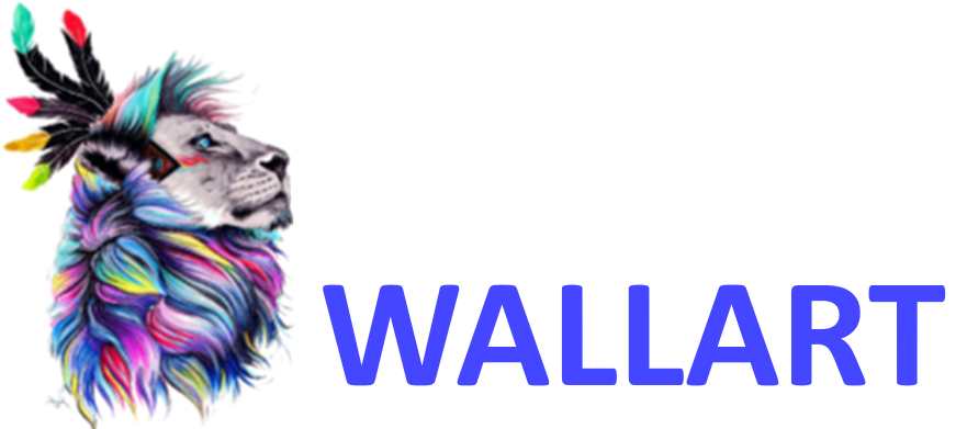 LogoWhite