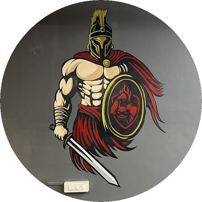 wallart3